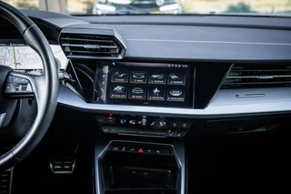Audi A3 Sportback 40 TFSI e Business edition | Navi | Virtual cockpit | PDC | Cruise | LED / 57