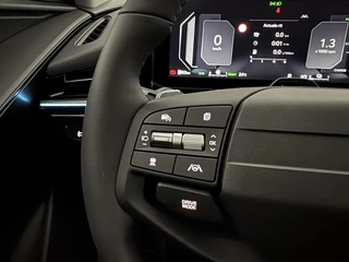 Kia Niro New 1.6 GDi Hybrid 138pk DCT6 DynamicPlusLine / 16
