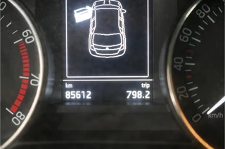 Škoda Fabia 1.0 TSI Drive  | Navi | Cruise | PDC | / 16