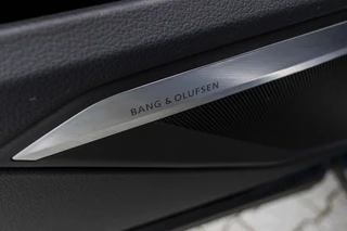 Audi e-tron Sportback 55 quattro S edition 95 kWh  | B&O | Pano | Leder / 29