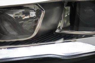 Ford Kuga 1.5 EcoBoost Trend Ultimate | CLIMA | VOORRUITVERWARMING | APPLE | TREKHAAK | 18" / 19