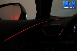 CUPRA Formentor 1.4 PHEV VZ Performance|PANO|KUIPST|SOH99% / 79
