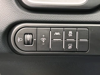 Kia Ceed Sportswagon 1.0 T-GDi DynamicLine 1e Eigenaar |Dealer Onderhouden | Apple/Carplay | Climate/control | / 12