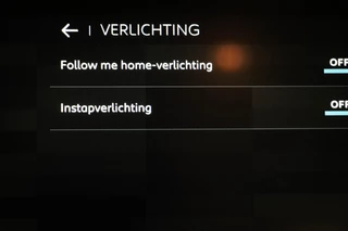 Citroen ë-Berlingo Feel L1 50 kWh SOH 99% | NIEUW | LED | DAB | APPLE | PDC / 44