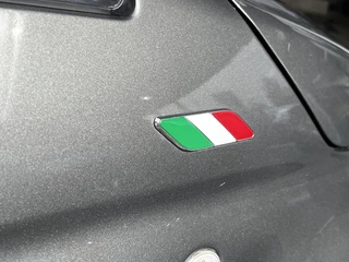 Fiat 500 0.9 TwinAir Turbo Lounge Automaat | Cruise Control | parkeer sensoren / 31