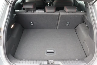 Ford Puma ST-LINE 125PK LM-VELGEN WINTERPACK P-SENSOREN CRUISE CLIMA ANDROID/APPLE / 7
