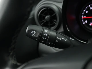 Hyundai i10 1.0 Comfort Carplay Navigatie | Airco | Cruise control / 22