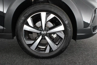 Volkswagen Taigo 1.0 TSI 116pk DSG Life Edition Camera Keyless App-Connect / 44