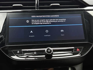 Opel Corsa 1.2 Turbo Business Edition CAMERA | NAVI-CARPLAY | PDC / 26