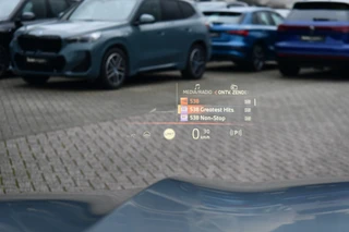 BMW X5 xDrive50e M-Sport  Frozen-grey Pano Trekh Massage ACC 360 HUD 4WS Soft-close H/K / 18