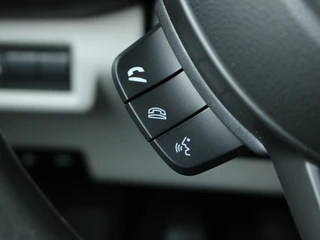 Suzuki Swift 1.2 Comfort Smart Hybrid / 26