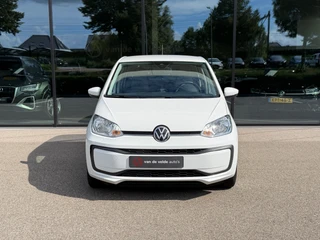 Volkswagen up! 1.0 5-deurs Camera | Cruise | Airco | Bluetooth | PDC | Rijklaar incl. 1 jaar Bovag garantie / 22