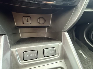 Suzuki Vitara 1.4 Boosterjet Smart Hybrid Select  | LED | Adapt. Cruise | DAB | Apple/Android | PDC incl. Camera | Stoelverwarming / 31