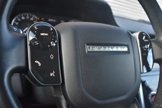 Land Rover Discovery Sport P300E 1.5 S LEDER / P.CAM./ APPLE CARPLAY / LED KOP / 16