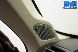 Lynk & Co 01 1.5 PHEV|TREKHAAK|SOH91%|360°CAM|PANO|262PK / 57