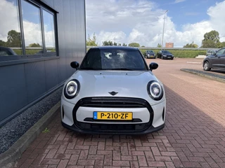 MINI 5-deurs 1.5 Cooper 136pk Bns.Edition 5-drs. NAVI/CARPLAY/CLIMA/CRUISE/PDC/LED / 51