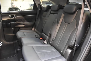 Kia Sorento 1.6 T-GDi 230pk Hybrid Aut 5-zitpl. DynamicPlusLine |Schuifdak! 1650kg Trekg. / 12
