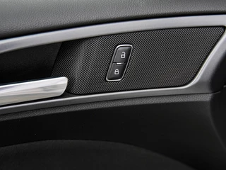Ford Mondeo Wagon 1.5 Titanium | Full LED | Panoramadak | Keyless | PDC v+a | Navi | Climate control | Cruise control / 35