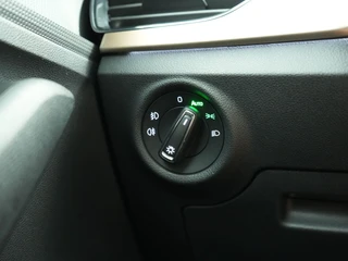 Skoda Scala 1.0 TSI First Edition | Pano | Stoelverwarming | Clima | Cruise | Carplay | / 25