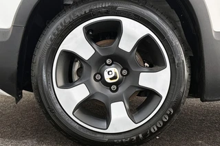 Fiat Panda 1.0 Hybrid Pandina / 20
