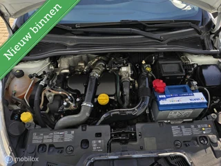 Renault Clio 1.5 dCi ECO Night&Day / 32