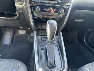 Suzuki Vitara 1.0 Boosterjet Stijl  | Afn. trekhaak | Pano | Keyless | Adapt. Cruise | PDC incl. Camera | Alcantara | Apple/Android / 30