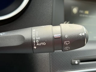 DS DS 4 BWJ 2017 1.2 131 PK Chic  | CLIMA | CRUISE | NAVI | CAMERA | APPLE CARP. | LEDER-ALCANTARA | PRIV. GLASS | MULTIFUNCT. STUUR / 15