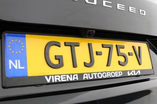 Kia ProCeed 1.5 T-GDi GT-PlusLine  - JBL soundsystem - Apple Carplay/Android Auto - Adaptive Cruise Control - Dodehoekdetectie - Navigatie - Stuur/Stoel Verwarming - Fabrieksgarantie tot 11-2031 / 47