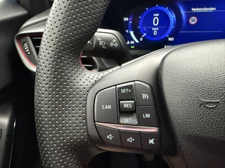 Ford Puma 1.0 EcoBoost Hybrid ST-Line X B&O Premium Audio | Full Led | Navigatie | Carplay&Android / 11