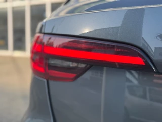 Audi A4 A4 Avant 1.4 TFSI Sport S Edition I Navigatie I LED I Climate contr. / 19
