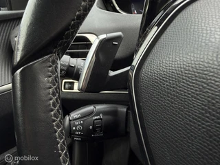 Peugeot 3008 1.2 PureTech Active|Automaat|DB Riem v.v|Carplay| / 27