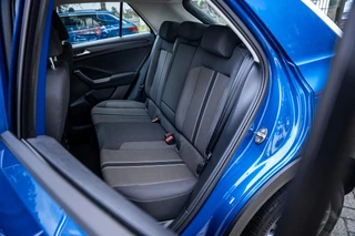 Volkswagen T-Roc 1.5 TSI Sport Autom. | Navi | PDC | Cruise controle | Trekhaak / 8