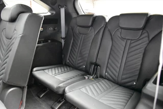 Kia Sorento 1.6 T-GDi 288pk Plug-in Hybrid Aut AWD 7 PERS. ExecutiveLine / 19
