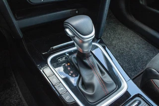 Kia ProCeed 1.6 T-GDi GT|Stoel+Stuurverwarming|JBL Audio|Camera| / 38