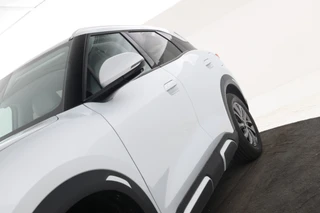 BYD ATTO 2 1.5 DM-i Boost  Bom vol opties! Fabrieksnieuw! / 9