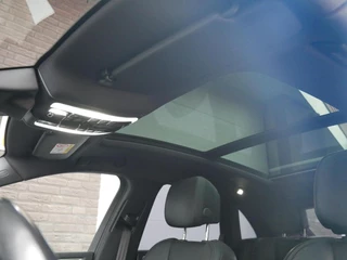 Porsche Macan 2.0 FACELIFT| PANO| TREKHAAK| 21LM| Sport Chrono / 7