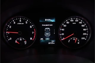 Kia Stonic 1.0 T-GDi MHEV DynamicPlusLine  Apple Carplay/Android Auto - Cruise Control - Climate Control - Navigatie - Stuur/Stoel Verwarming - fabrieksgarantie tot 11-2031 / 47
