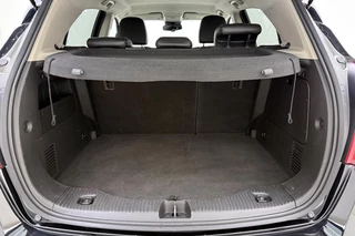 Opel Mokka X 1.4 Turbo Innovation | Trekhaak | AGR Comfortstoelen | Climate control | Half lederen bekleding | Keyless | Camera | Lichtmetalen velgen / 14