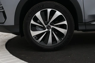BYD SEAL U 1.5 DM-i FWD Boost  Nieuw! 360 Camera, Apple carplay. / 9