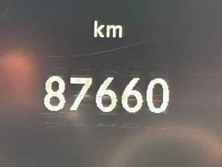 Mercedes-Benz Vito 110 CDI / 27