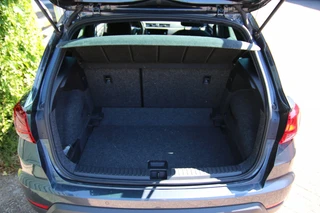 SEAT Arona 1.0 TSI FR B. Int. / 26