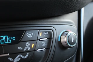Ford B-MAX 1.0 EcoBoost 100PK Titanium  | Trekhaak | Origin NL | Cruise Control | Camera | Navigatie / 24