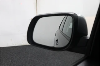 Kia Picanto 1.0 DPI DynamicLine  Apple Carplay/Android Auto - Cruise Control - Navigatie - Achteruitrijcamera / 55