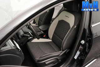 Kia ProCeed 1.5 T-GDi MHEV GT-Line Edition|160PK|PANO|LED|NAP / 4