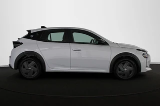 Lancia Ypsilon 1.2 Turbo Hybrid 110pk / 27