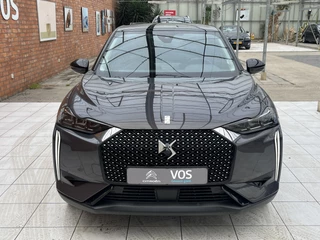 DS DS 3 E-Tense Antoine de saint Exupéry 54 kWh | SOH 98% | Camera rondom | Keyless | €500,- per maand* / 31