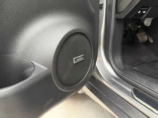 Nissan X-Trail 1.3 DIG-T Tekna | 360 camera | Stoelverwarming | Cruise Control | / 22