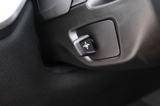 BMW X5 xDrive50e M-Sport  Frozen-grey Pano Trekh Massage ACC 360 HUD 4WS Soft-close H/K / 62