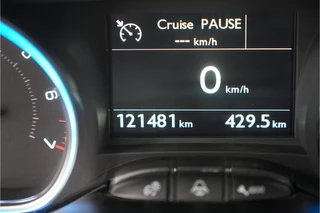 Peugeot 2008 1.2 PureTech Allure  | Trekhaak | Cruise | Navi | Climate | / 15