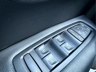 Renault Kadjar 1.3 TCe 140pk Techno  Camera, 19''Lmv, Trekhaak / 12